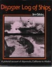 Disaster Log of Ships (Superior: 1971)