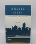 Modern Lives: a Cultural Re-Reading of "the Lost Generation" (First Edition)