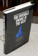 The Invisible Empire in the West: Toward a New Historical Appraisal of the Ku Klux Klan of the 1920s