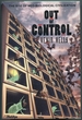 Out of Control: the Rise of Neo-Biological Civilization