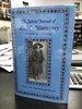 The Selected Journals of L. M. Montgomery, Volume III: 1921-1929