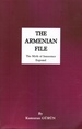 The Armenian File