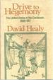 Drive to Hegemony: the United States in the Caribbean, 1898-1917