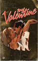 My Valentine 1992: Denim and Diamonds/The Valentine Raffle/A Very Special Delivery/Valentine Mischief
