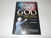 Show Me God: What the Message From Space is Telling Us About God (Wonders That Witness/Fred Heeren, Vol 1)