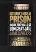 Australia's Hardest Prison: Inside the Walls of Long Bay Jail