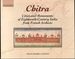 Chitra: Cities and Monuments of Eighteenth-Century India From French Archives