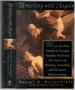 Wrestling With Angels: What the First Family of Genesis Teaches Us About Our Spiritual Identity, Sexuality, and Personal Relationships