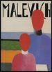 Malevich: Artist and Theoretician