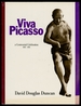 Viva Picasso: a Centennial Celebration 1881-1981