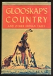 Glooskap's Country and Other Indian Tales