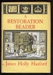 A Restoration Reader