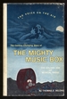 The Mighty Music Box