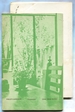 Lime Tree Notes