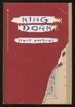 King Dork