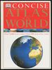 Concise Atlas of the World