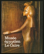 Muse gyptien Le Caire