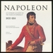 Napoleon: an Intimate Account of the Years of Supremacy 1800-1814