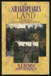 In Shakespeare's Land: a Journey Through the Landscape of Elizabethan England