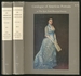 Catalogue of American Portraits in the New-York Historical Society: [in Two Volumes]: Volume 1: a-L and Volume 2: M-Z