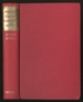 Modern German Literature, 1880-1950