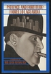 Patience and Fortitude: Fiorello La Guardia