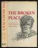 The Broken Place