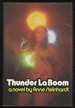 Thunder La Boom