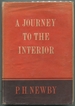 A Journey to the Interior