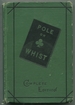 The Theory of the Modern Scientific Game of Whist