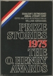 Prize Stories 1975 the O. Henry Awards