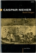 Caspar Neher: Brecht's Designer