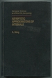 Asymptotic Approximations of Integrals: Computer Science and Scientific Computing