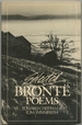 Selected Bront Poems