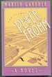 The Flight of Peter Fromm