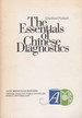 Essentials of Chinese Diagnostics, The