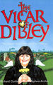 The Vicar of Dibley the Great Big Companion to Dibley