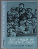 The World of Jonathan Swift