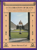 A Celebration of Death: an Introduction to Some of the Buildings, Monuments, and Settings of Funerary Architecture in the Western European Tradition
