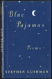 Blue Pajamas