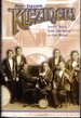 Klezmer! : From Old World to Our World