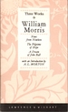 Three Works By William Morris: News From Nowhere: the Pilgrims of Hope: a Dream of John Ball