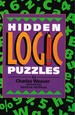 Hidden Logic Puzzles