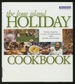 The Long Island Holiday Cookbook