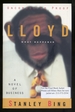 Lloyd: What Happened