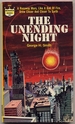 The Unending Night