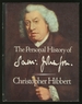 The Personal History of Samuel Johnson