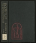 Byzantium: the Imperial Centuries a.D. 610-1071