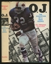 O.J. : the Education of a Rich Rookie