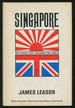 Singapore: the Battle That Changed the World